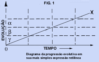 fig1cap22.gif