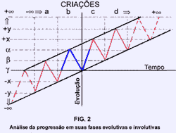 linqueb19.gif