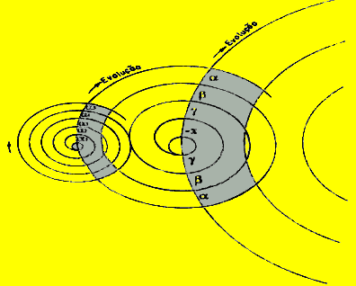 sintcicl7.gif