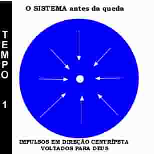 sistema1.jpg